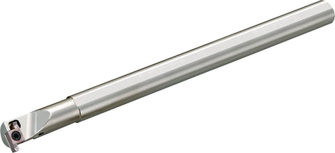 Kyocera SIGER 2025EEH, Internal Grooving Toolholder