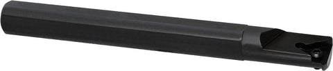 Kyocera SINL 2016S16, Indexable Internal Threading Toolholder