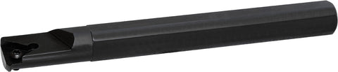 Kyocera SINR 2420S22, Indexable Internal Threading Toolholder