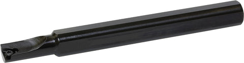 Kyocera SINR 1216S11E, Indexable Internal Threading Toolholder