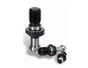 SH062 BT-40 PS 2 PULL STUD BT-40 PS 2