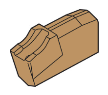 SLT1615SKBPR0735