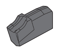 SLT2220SKBCA0835