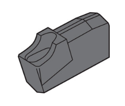 SLT2220SKDCA0835*