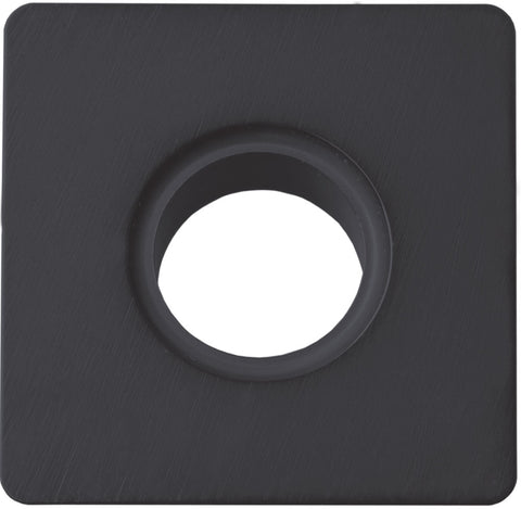 Kyocera SNGA 432T00825 KS6050 Grade Ceramic, Indexable Turning Insert