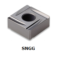 SNGG322L CN2000