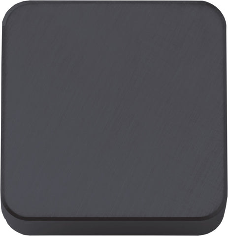 Kyocera SNG 453T00825 A65 Grade Uncoated Ceramic, Indexable Turning Insert