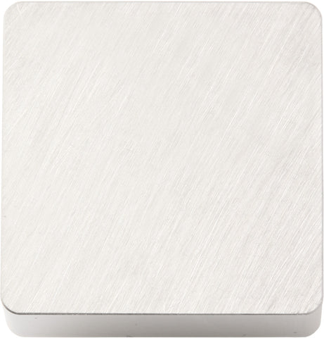 Kyocera SNG 433T00425AA KA30 Grade Ceramic, Indexable Turning Insert