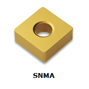 SNMA643ST30A