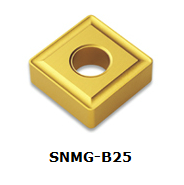 SNMG322 B25 NC6210