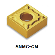 SNMG431 GM NC6210