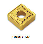 SNMG543-GRNC315K