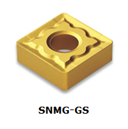 SNMG644 GS PC8110