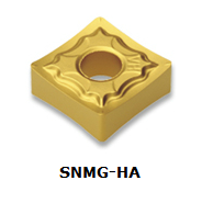 SNMG644 HA PC8110