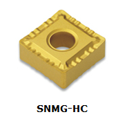SNMG431 HC NC3120