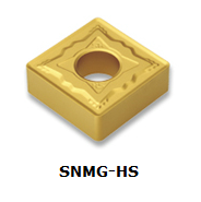 SNMG644-HSPC8520