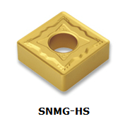 SNMG321 HS NC9020