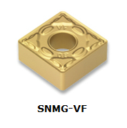SNMG431-VFNC6205