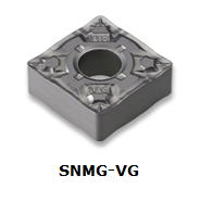 SNMG431 VG CN2000