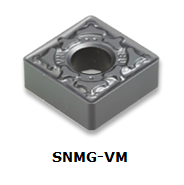SNMG431 VM NC6210