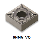 SNMG431-VQCC115