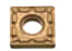 SNMG431MQCA6525*