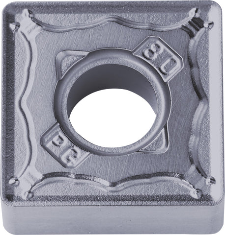 Kyocera SNMG 433PG PR1535 Grade PVD Carbide, Indexable Turning Insert