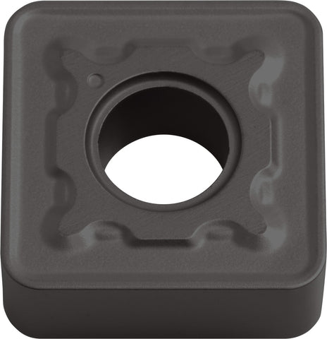 Kyocera SNMG 433PH CA4515 Grade CVD Carbide, Indexable Turning Insert