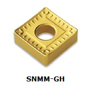 SNMM643-GHST40