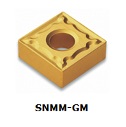 SNMM432 GM NC3120