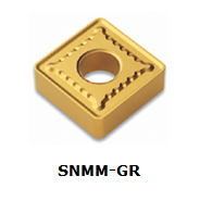 SNMM643-GRNC500H