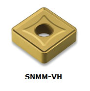 SNMM644-VHNC500H