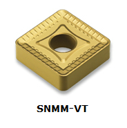 SNMM644-VTNC500H