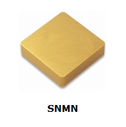SNMN433 H01