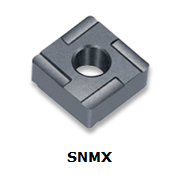 SNMX1206ENN-MFPC8520