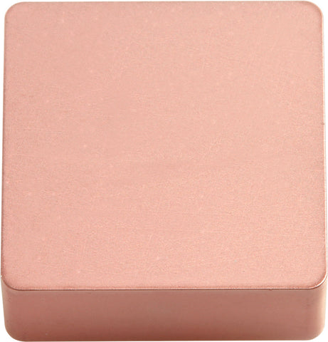 Kyocera SNM 432 CA310 Grade CVD Carbide, Indexable Turning Insert