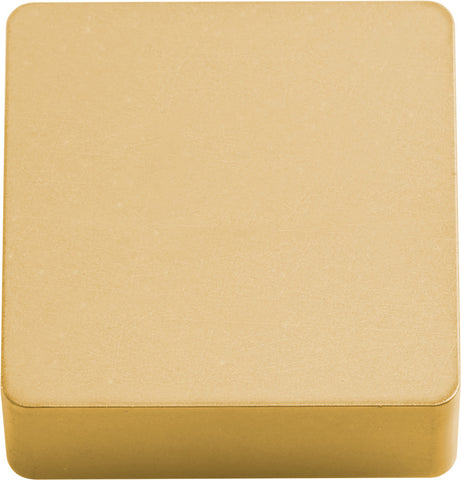 Kyocera SNM 322 KBN900 Grade CBN, Indexable Turning Insert