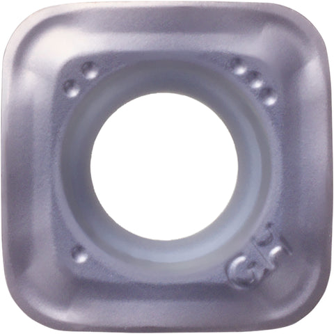 Kyocera SOMT 140520ERGH PR1535 Grade PVD Carbide, Indexable Milling Insert