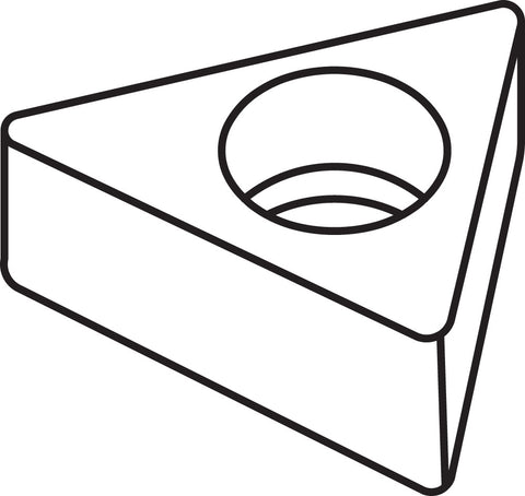 Kyocera SP223 Shim