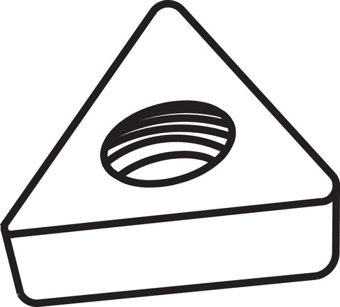 Kyocera SP230P Shim