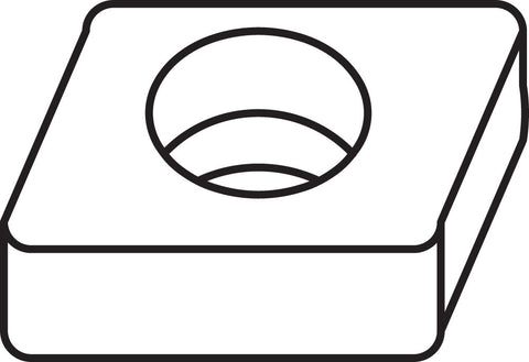 Kyocera SP454 Shim