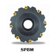 SPBA600-500L