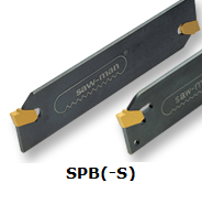 SPBA125S3-KIT(P)