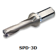 SP3N-1
