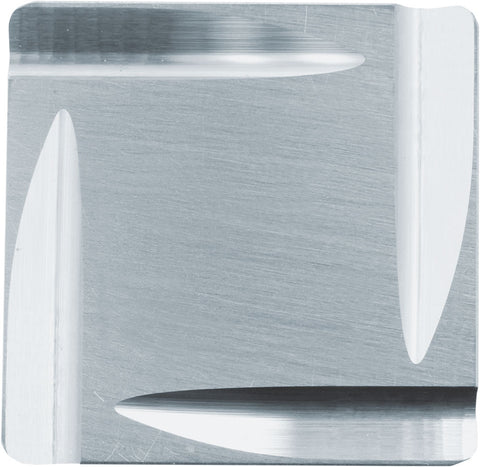 Kyocera SPGR 421L TN620 Grade Uncoated Cermet, Indexable Turning Insert