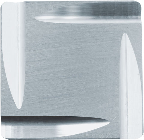 Kyocera SPGR 422R TN620 Grade Uncoated Cermet, Indexable Turning Insert