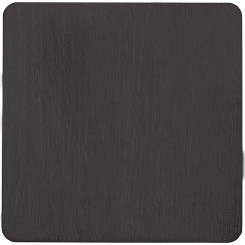 Kyocera SPG 422T00320 A65 Grade Uncoated Ceramic, Indexable Turning Insert