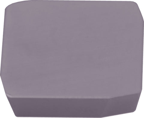 Kyocera SPKN 53EDTR PR1210 Grade PVD Carbide, Indexable Milling Insert