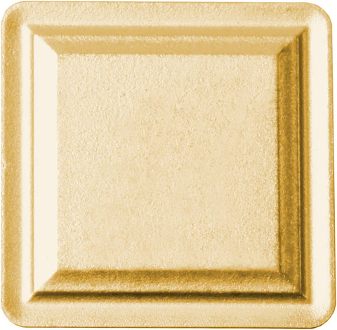 Kyocera SPMR 322 CA5515 Grade CVD Carbide, Indexable Turning Insert