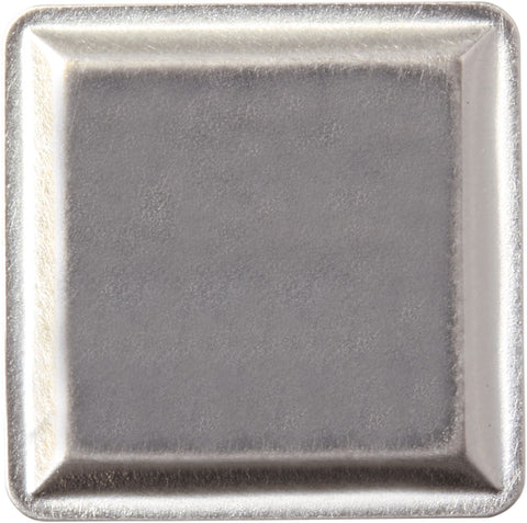 Kyocera SPMR 321G TN620 Grade Uncoated Cermet, Indexable Turning Insert